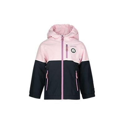 Kleinkind Outdoorjacke
