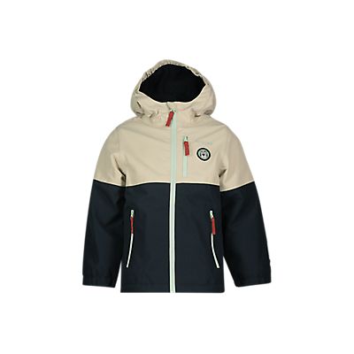 Kleinkind Outdoorjacke