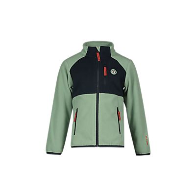 Kleinkind Midlayer