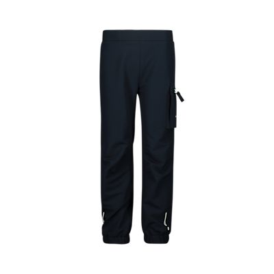 Kleinkind Wanderhose