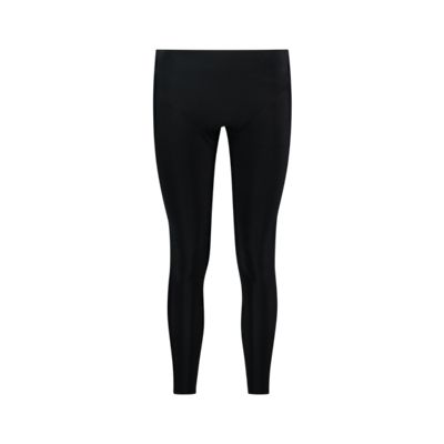 SWIFTRIDE Thermo Damen Tight