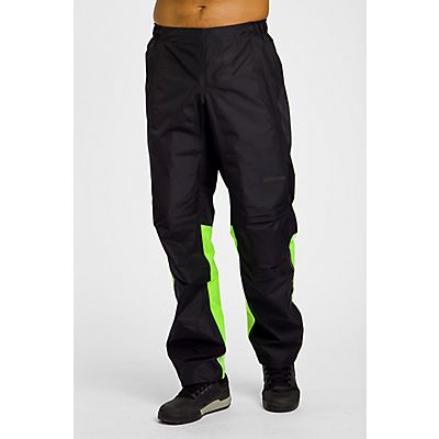 Glidewheel Gore-Tex® Herren Bikehose