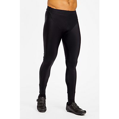 SWIFTRIDE Thermo Herren Tight