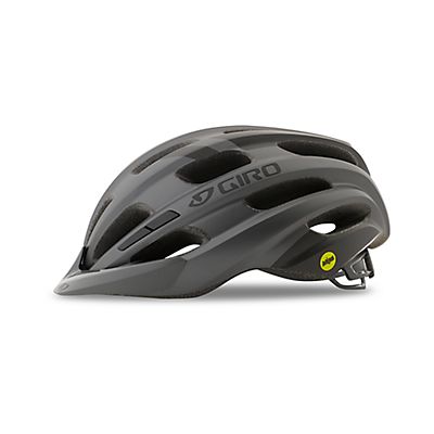 Register™ Mips Velohelm
