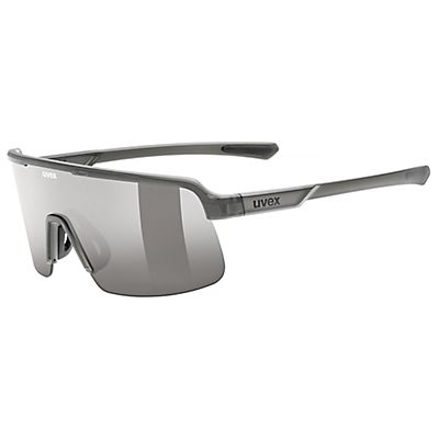 dyrt Sportbrille