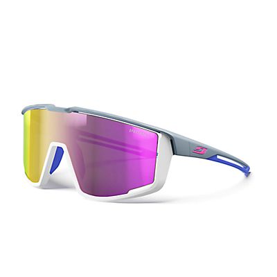 Fury Spectron Sportbrille