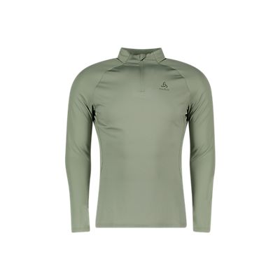 Essentials Ceramiwarm Damen Midlayer