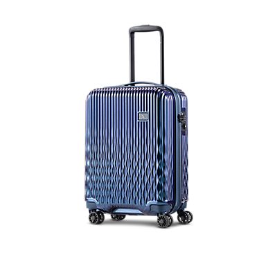 Flow Cabin S 36 L Reisekoffer