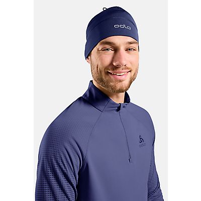 Polyknit Warm Reflective Mütze