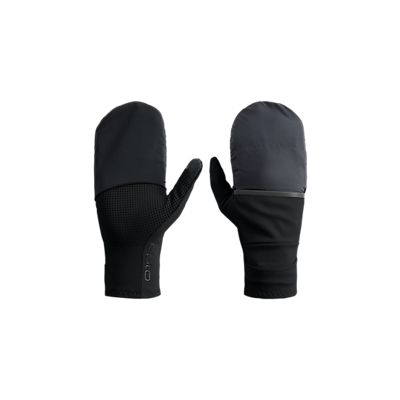 Multisport Windproof Light Langlaufhandschuh