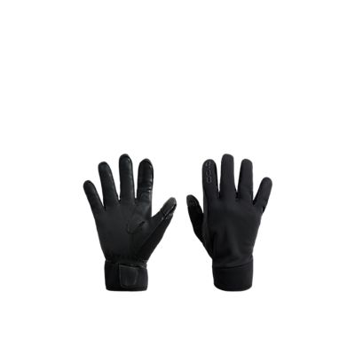 Nordic Light Langlaufhandschuh