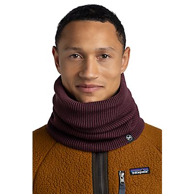 Strick + Polar Neckwarmer
