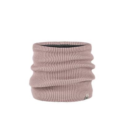 Strick + Polar Neckwarmer