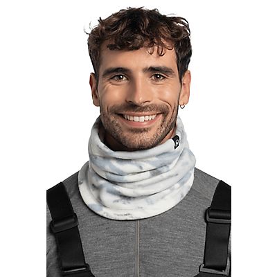Polar Prints Neckwarmer
