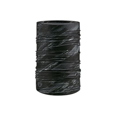 Thermonet® Neckwarmer