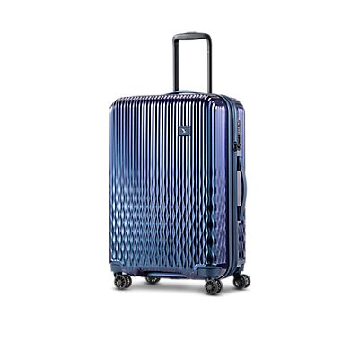 Flow M 73/87 L Reisekoffer