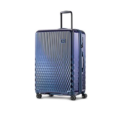 Flow L 112/131 L Reisekoffer