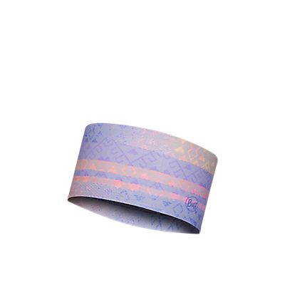 CoolNet UV® Wide Kinder Stirnband