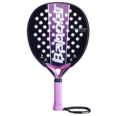 Stima Vita Damen Padelracket
