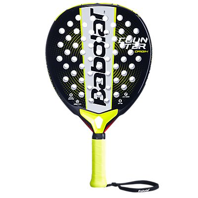 Counter Origin Padelracket