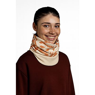Polar Neckwarmer