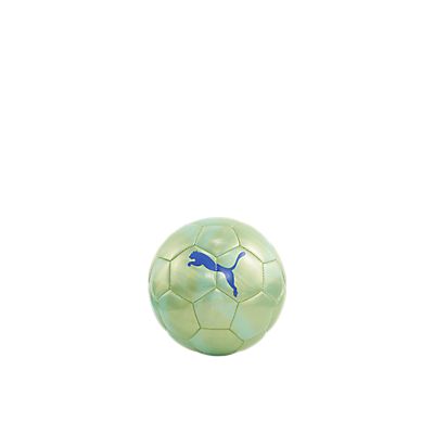 FINAL Graphic Mini Ball