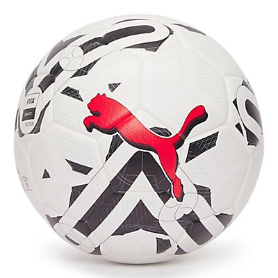 Orbita 3 TB Fussball