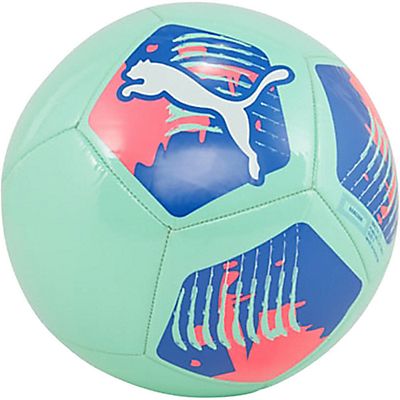 Big Cat ballon de football