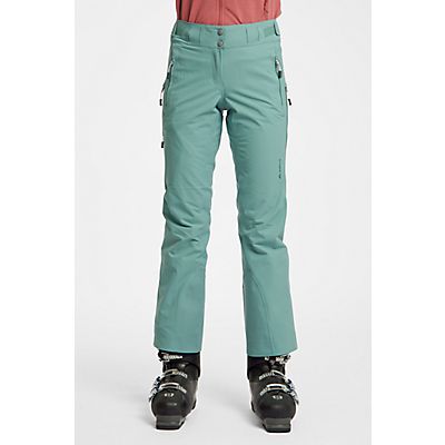 R1 Tech Damen Skitourenhose