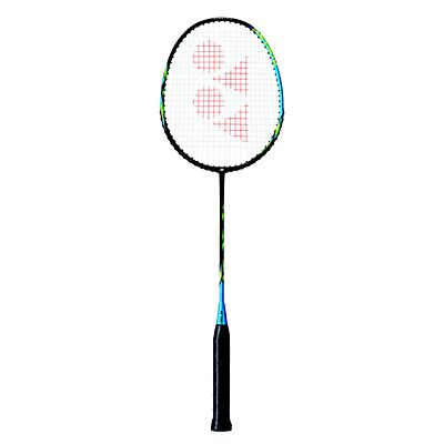 Astrox E13 – besaitet – Badmintonracket