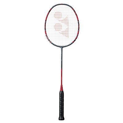 Arc Saber 11 Play - besaitet - Badmintonracket