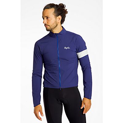 Core Rain III Herren Bikejacke