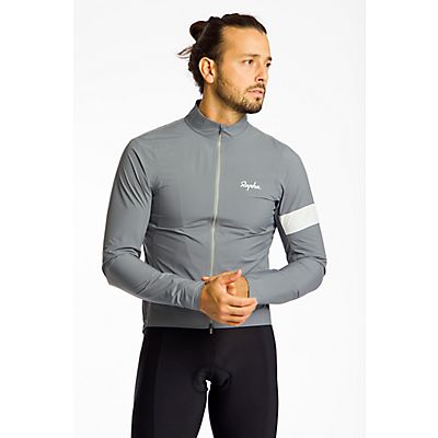 Core Rain III Herren Bikejacke