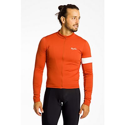Core Thermal LS Herren Biketrikot