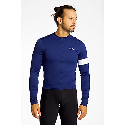 Core Thermal LS Herren Biketrikot