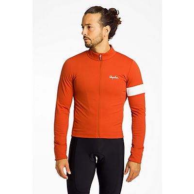 Core Winter Herren Bikejacke