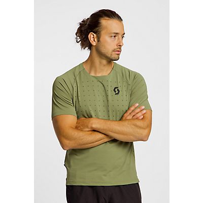 Trail Vertic Pro Herren Biketrikot