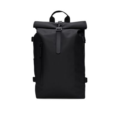 Rolltop Large 23 L Rucksack