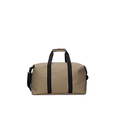 Hilo Weekend 36 L sac de voyage
