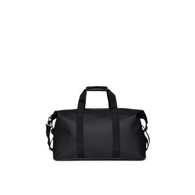 Hilo Weekend 36 L sac de voyage