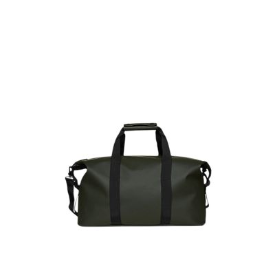 Hilo Weekend 36 L sac de voyage