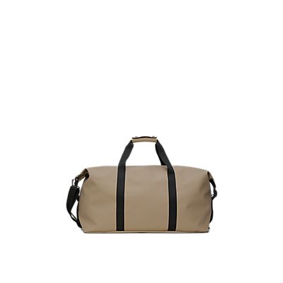 Hilo Weekend Large 47 L sac de voyage