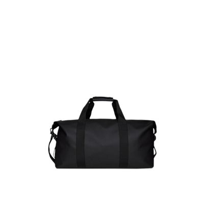 Hilo Weekend Large 47 L sac de voyage
