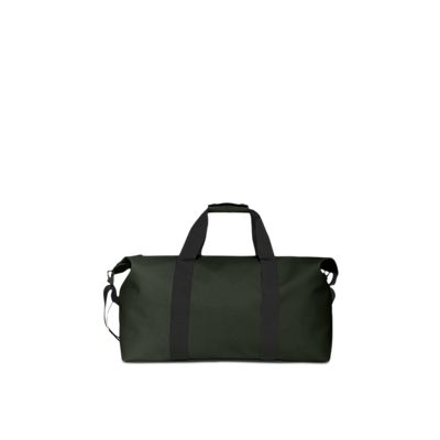 Hilo Weekend Large 47 L sac de voyage