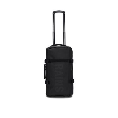 Texel Cabin 40 L trolley
