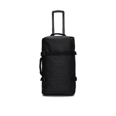 Texel Checkin 62 L trolley