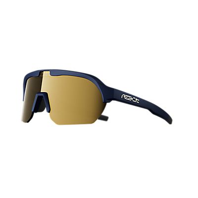 Optray Orion Sportbrille