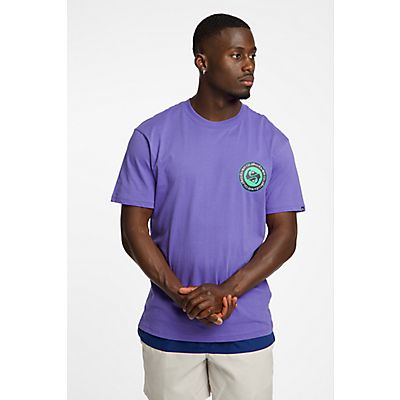 Circle Back Herren T-Shirt