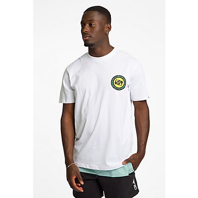 Circle Back Herren T-Shirt