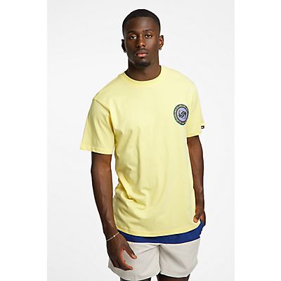 Circle Back Herren T-Shirt